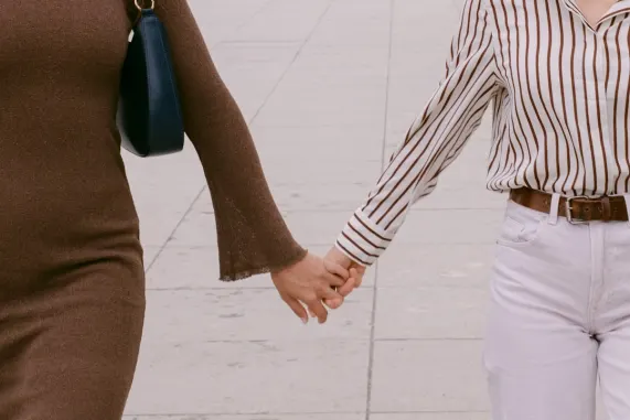 SpinStation Kasino Podpora